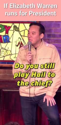 Screenshot_20251029_085415_Facebook.jpg Screenshot_20251029_085415_Facebook.jpg