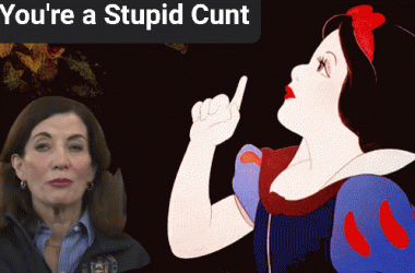 20251029_091514.gif 20251029_091514.gif