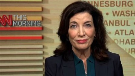 OIP-445754635.ZY69-QvqC2MIMqfUp8ReygHaEK.jpeg OIP-445754635.ZY69-QvqC2MIMqfUp8ReygHaEK.jpeg