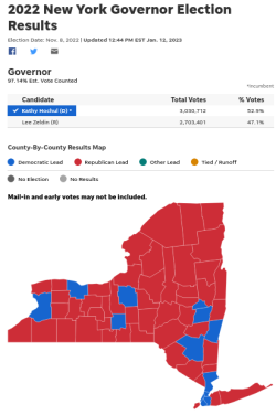 Screenshot 2025-10-30 at 14-48-23 New York Governor Election Results Democrat and Chronicle.png