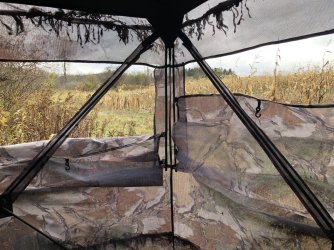 IMG_2613.jpeg IMG_2613.jpeg