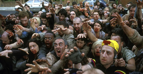 1761863230922.png 1761863230922.png