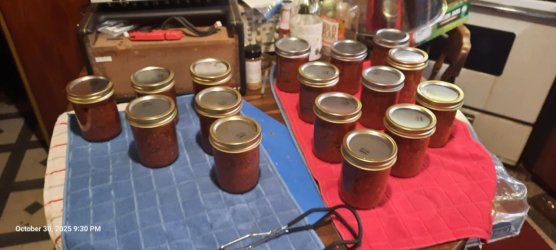 81782285-e545-4294-bc4c-26bbaa340f80.jpg 81782285-e545-4294-bc4c-26bbaa340f80.jpg