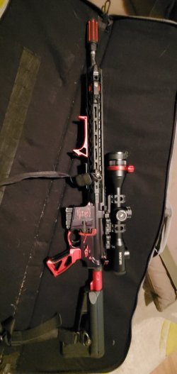 20250611_195049.jpg 20250611_195049.jpg