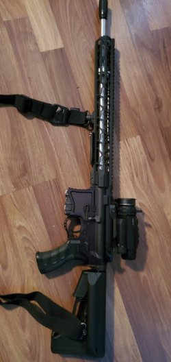 20251031_152313.jpg 20251031_152313.jpg