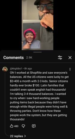 Screenshot_20251031_213632_YouTube.jpg Screenshot_20251031_213632_YouTube.jpg