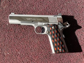 IMG_0124.jpeg IMG_0124.jpeg