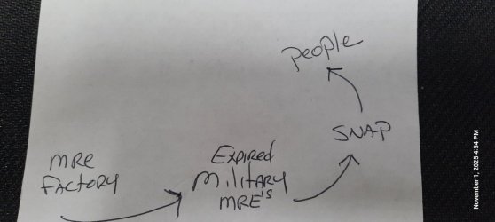 572503529_9643161542475087_2511601877702708928_n.jpg 572503529_9643161542475087_2511601877702708928_n.jpg