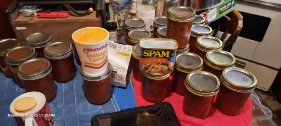 6f869955-c603-453b-8b5f-ea2b6edf6dbe.jpg 6f869955-c603-453b-8b5f-ea2b6edf6dbe.jpg