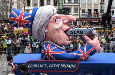 Screenshot_20251102_084316_X.jpg Screenshot_20251102_084316_X.jpg