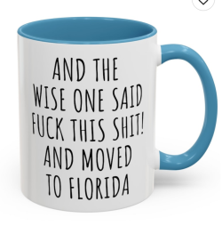 1762221864305.png 1762221864305.png