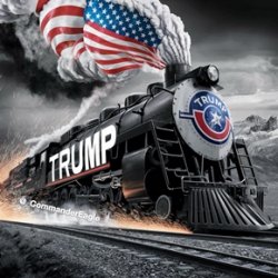 GNJumQ_WMAA1yJF.jpg GNJumQ_WMAA1yJF.jpg