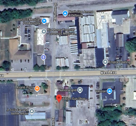 1762253812640.png 1762253812640.png