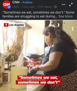 1762260226814.png 1762260226814.png