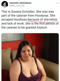 1762260300630.png 1762260300630.png