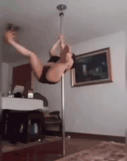 pole-dancing-392-x-498-gif-si82donic6o14gth.gif pole-dancing-392-x-498-gif-si82donic6o14gth.gif