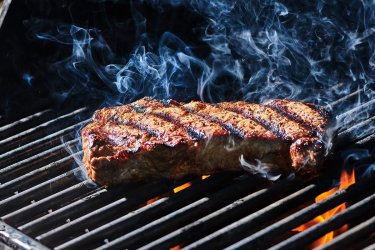 grilled-ribeye-steak-31244.jpg