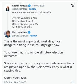 2025 election implications.jpg 2025 election implications.jpg