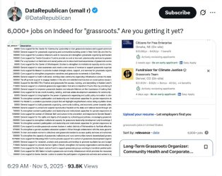 2025 election spending.jpg 2025 election spending.jpg