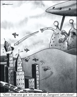 IMG_5553.jpeg IMG_5553.jpeg