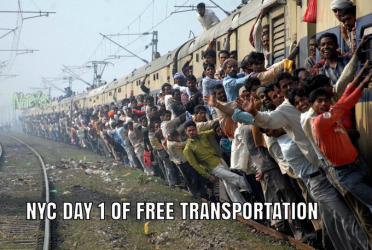 1762375412797.png 1762375412797.png