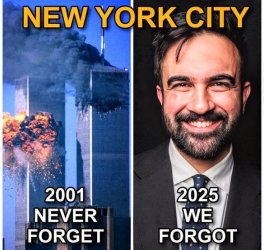 20251105_183216.jpg 20251105_183216.jpg