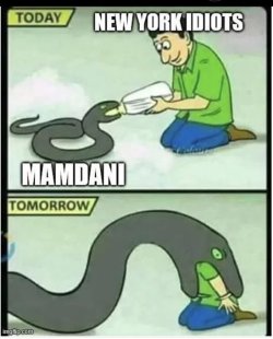 20251105_184002.jpg 20251105_184002.jpg