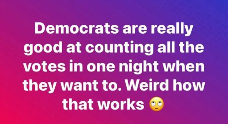 IMG_6077.jpeg IMG_6077.jpeg