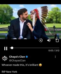 Screenshot_20251106_095134_X.jpg Screenshot_20251106_095134_X.jpg