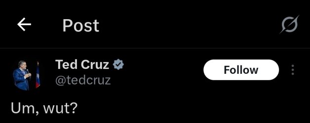 Screenshot_20251106_171427_X.jpg Screenshot_20251106_171427_X.jpg