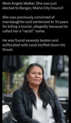 Screenshot_20251106_171242_X.jpg Screenshot_20251106_171242_X.jpg