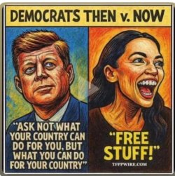 20251106_173522.jpg 20251106_173522.jpg