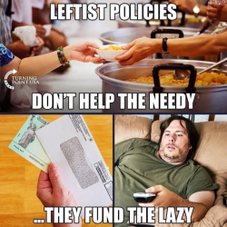 1762599693557.png 1762599693557.png