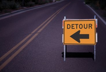 FRK242-App.jpg FRK242-App.jpg