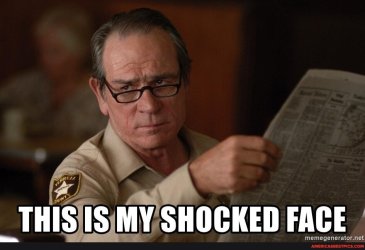 1000005102.jpg 1000005102.jpg