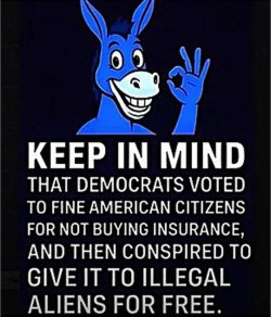 IMG_6093.jpeg IMG_6093.jpeg