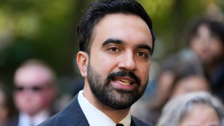 1762706225090.png 1762706225090.png