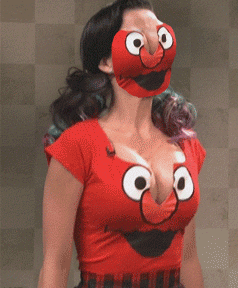 source.gif source.gif