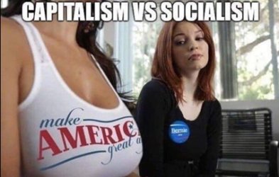 uxf0p8f27hf31.jpg uxf0p8f27hf31.jpg