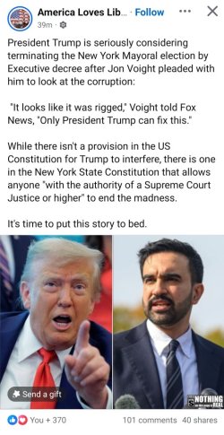 Screenshot_20251115_163818_Facebook.jpg Screenshot_20251115_163818_Facebook.jpg