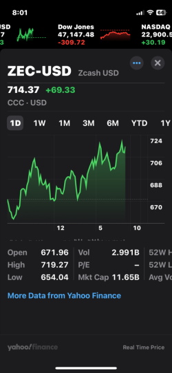 IMG_6426.png IMG_6426.png