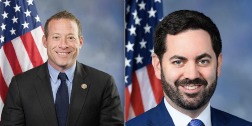 1763305626508.png 1763305626508.png