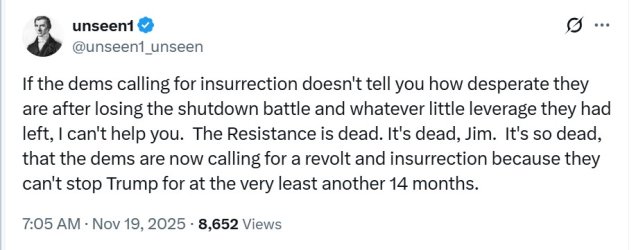 insurrection tweet 11-19-25.jpg