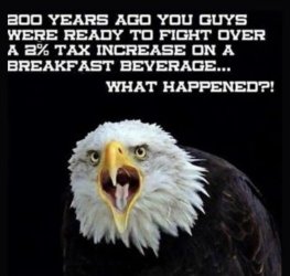 IMG_4089.jpeg IMG_4089.jpeg