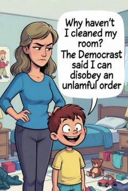 1763782815092.jpeg 1763782815092.jpeg