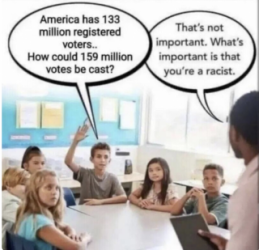 1763783011467.png 1763783011467.png