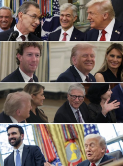 1763814353275.png 1763814353275.png