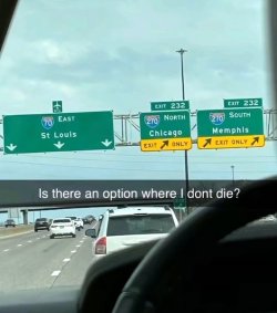 1763819225494.jpeg 1763819225494.jpeg