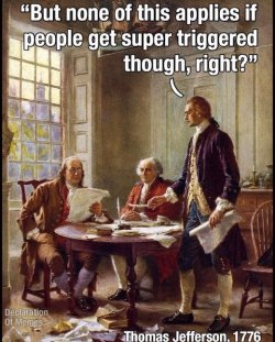 1763819357208.jpeg 1763819357208.jpeg