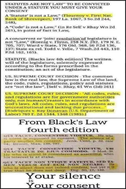 1764027935680.png 1764027935680.png